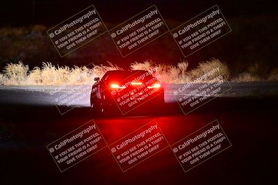 media/Jul-26-2024-Touge2Track (Fri) [[bbe30c5653]]/Red (Intermediate 2)/Session 4 (Turns 10 and 11)/